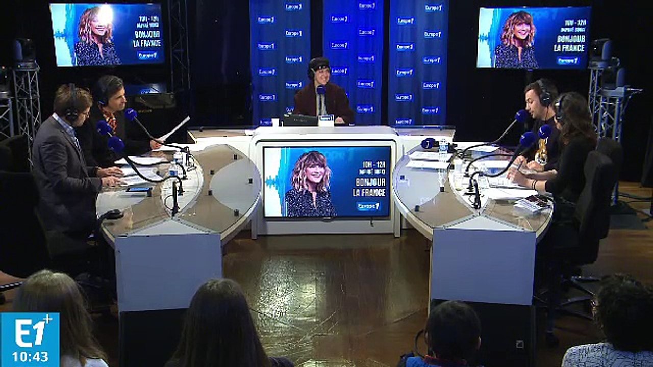 Nice : un nageur attaqué par un "monstre des mers"