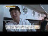 [Live Tonight] 생방송 오늘저녁 108회 - success story of bakery 20150421