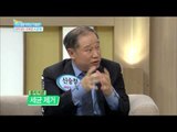 [Happy Day] 기분 좋은 날 - Therapy of Gum disease which could cause systemic disease '잇몸병' 치료법 20150409