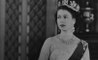 14 Unusual Facts You Never Knew About Queen Elizabeth II