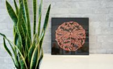 The Cricut Cutting Machine Does It All