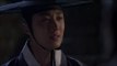 【TVPP】Jung Il Woo - I am lonely, 정일우 - '내 곁엔 너희밖에 없단 말이다' 버림받아 슬퍼하는 일우(린) @ The Night Watchman