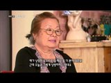 [Human Documentary People Is Good] 휴먼다큐 사람이 좋다 - Choi Yoo-Ra, Mother Story 20150411