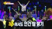 【TVPP】2PM - 2PM’s Hit Song Medley, 투피엠 - 팬들을 위한 히트송 메들리 @ Star Story