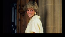 7 Reasons Princess Diana Was So Much More Than A Style Icon