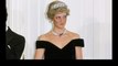 7 Reasons Princess Diana Was So Much More Than A Style Icon