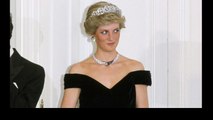 7 Reasons Princess Diana Was So Much More Than A Style Icon