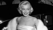 The History of Marilyn Monroe’s Turbulent Marriages