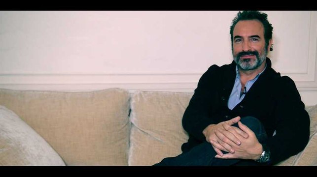 Le film de la semaine : Le Retour du héros avec Jean Dujardin