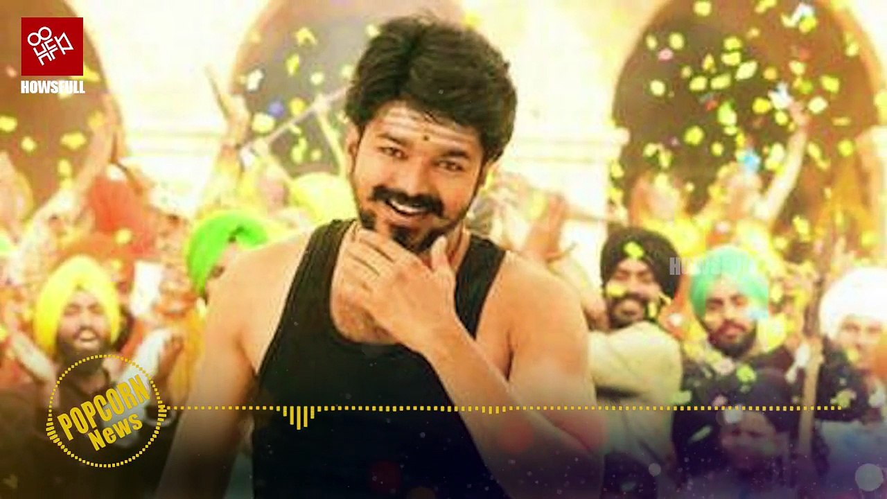 Kamal Haasan follows Vijay's style | Kamal Haasan, Vijay, Vikatan Awards