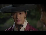 【【TVPP】Jung Il Woo - Truth of father's death, 정일우 - 12년전 아버지 죽음의 진실 알게 된 일우(린) @ The Night Watchman