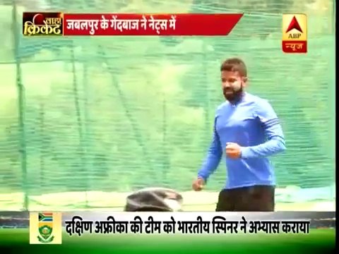 India vs South Africa 4th ODI full highlights 2018, Shikhar Dhawan 109 runs, SA won by 5 wickets D/L