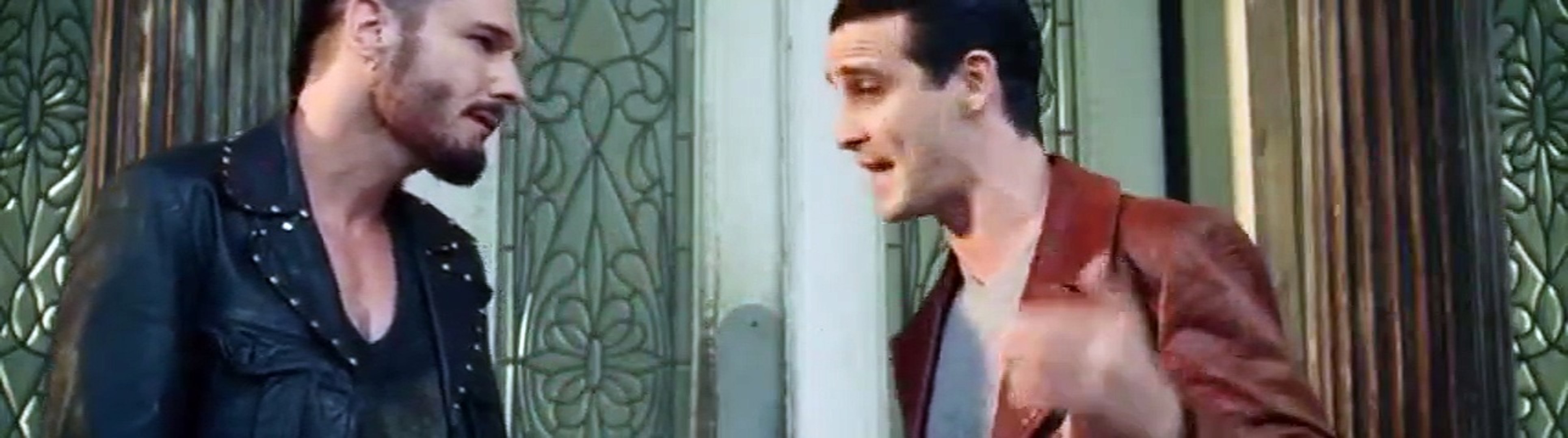 Mr right outlet full movie dailymotion