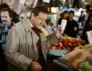 The Rape of Richd Beck   Pt 03