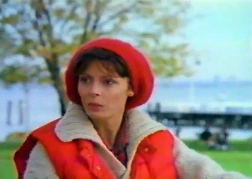 Compromising Positions 1985       Pt 02