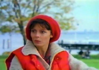 Compromising Positions 1985       Pt 02