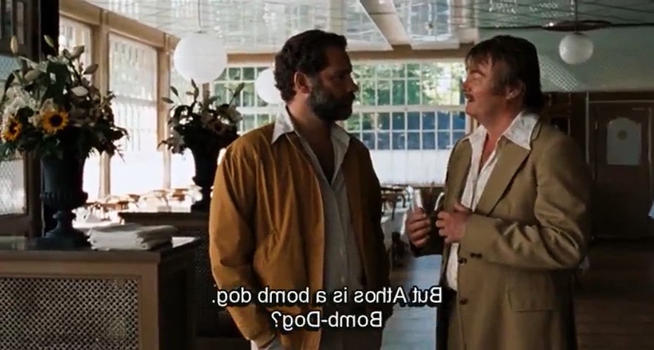 Himlen  oskyldigt bla 2010 swedish  xvid kickfoot   Pt 02