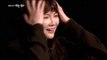 [Human Documentary People Is Good] 휴먼다큐 사람이 좋다 - Yang mi-ra, confess a heartrending sorrow 20150502