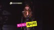 【TVPP】Jessica(SNSD) - First fashion show runway debut, 제시카(소녀시대) - 제시카의 생애 첫 패션쇼 모델 데뷔! @ Section TV