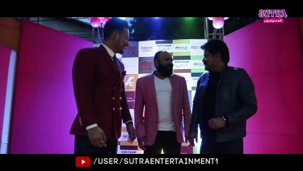 KRi का कलाकार एकै साथ देखिय,अनमोलका लागि मरीहत्य गर्ने फ्यान यसरी रुन थाले | Anmol/ Anoop/ Aditi