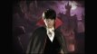 【TVPP】Jang Hyuk - Vampire Jang Hyuk (?), 장혁 - 연기에 몰입하면 뱀파이어가 되는 장혁 (?) @ Go! Video Travel