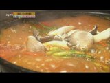 [Live Tonight] 생방송 오늘저녁 125회 - Mushroom Maeuntang kalguksu 월 매출 8천, 버섯 매운탕 칼국수 20150515