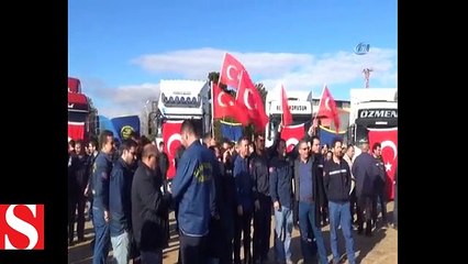 TSK�ya 4 bin 500 milli piyade tüfeği daha