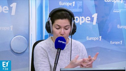 5.000 emplois supprimés chez Carrefour : "On ne parle pas avec nous"