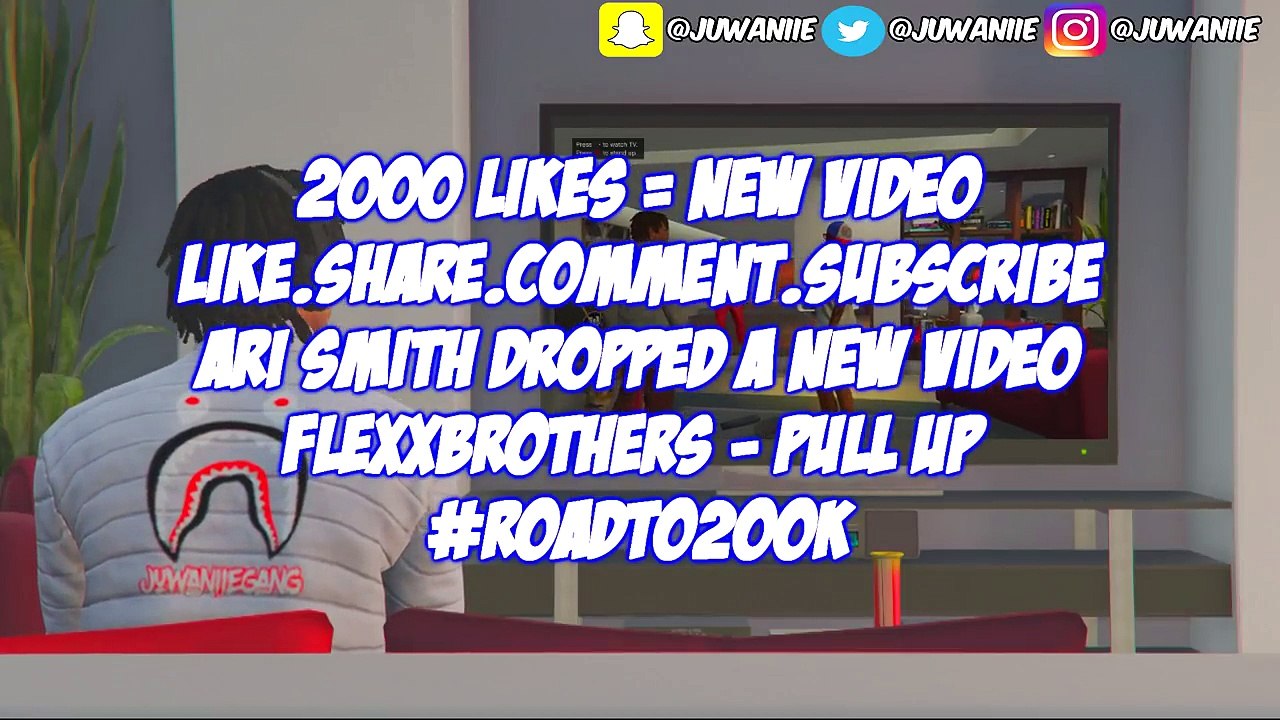 GTA 5 School Twin Brothers Ep. 16 - THOT TWIN SISTERS EXPOSED 