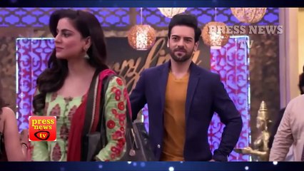 Kundali Bhagya -13th February 2018  Zee Tv Serials News