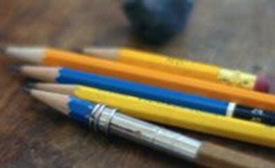 How Graphic Novels Are Made