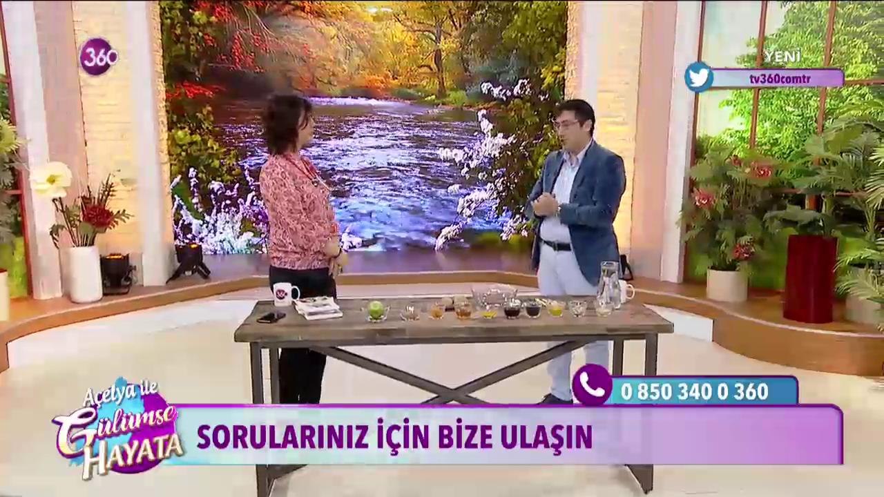 Çocuklarda obezite