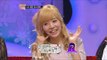 【TVPP】SNSD - Most devoted daughter of SNSD,소녀시대 - 내가 뽑은 소녀시대 효녀 멤버는? @ Come To Play