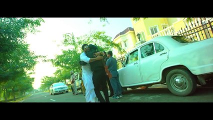Yaar Bas Yaar | Harsimran | Desi Crew | Latest Punjabi Song 2018 | Bollywood Series