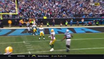 Top Catches from Sunday | NFL Week 15 Highlights