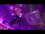 【TVPP】Sooyoung(SNSD) - Dance Performance, 수영(소녀시대) - 댄스 퍼포먼스 @ Show Music core Live