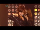 【TVPP】SNSD - Run Devil Run, 소녀시대 - 런 데빌 런 @ 2011 SMTOWN in paris Live
