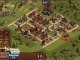Reportage - Forge of Empires