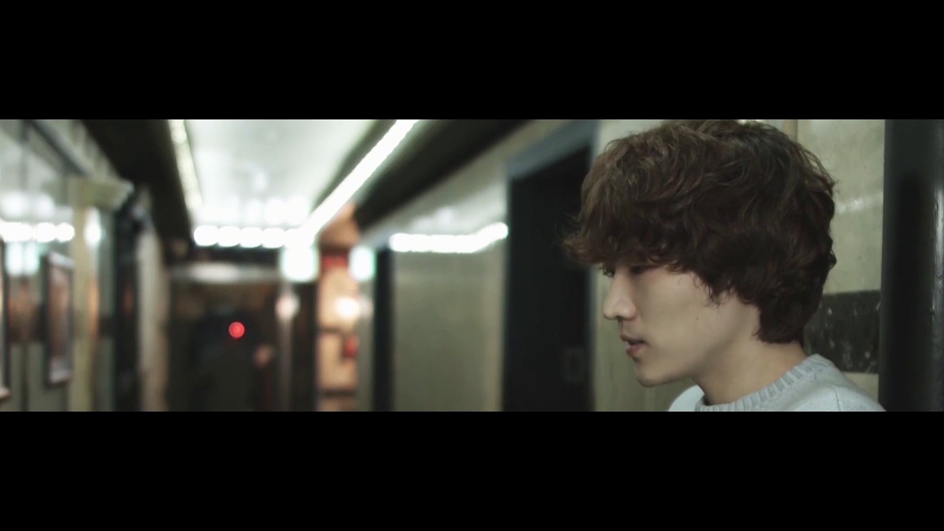 Queer Movie Butterfly 123vid