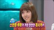 【TVPP】Jessica(SNSD) - Explanation of Love Scandal, 제시카(소녀시대) - 스캔들 루머가 가장 많았던 제시카?! @ The Radio Star