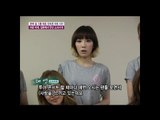 【TVPP】SNSD - Interview in Japan, 소녀시대 - 일본 콘서트 현장에서 만난 소녀시대 @ Good Day