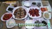 [Live Tonight] 생방송 오늘저녁 103회 - Marinated Crab ALL YOU CAN EAT! 20150414