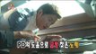【TVPP】Jeong Hyeong Don - Dony’s Music Camp [1/6], 정형돈 - 정형돈의 음악캠프 [1/6] @ Infinite Challenge