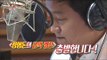 【TVPP】Jeong Hyeong Don - Dony’s Music Camp [2/6], 정형돈 - 정형돈의 음악캠프 [2/6] @ Infinite Challenge