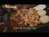 [Live Tonight] 생방송 오늘저녁 124회 - Beef Tripe Endless refills 19,900원 소곱창 무한리필! 20150514