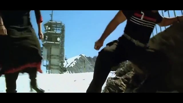 Pathukulle Number Onnu | Female | Vasool Raja MBBS | Whatsapp Status in Tamil | Kamal Haasan | Sneha