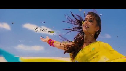 Pattaam Poochi | Kaathal Annukkal | Tamil Whatsapp Status | Enthiran | Aishwarya Rai | Rajinikanth