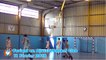 Ajaccio Basket Club :Furiani vs ABC