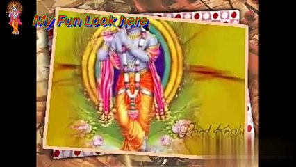 O Khana Ab To Murali ki maduraHD ♦▪▪▪♦▪▪▪♦ My Fun look here