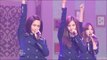 【TVPP】SNSD - Genie (Remix ver.), 소녀시대 - 소원을 말해봐 (리믹스 버전) @ Goodbye Stage, Show Music Core Live